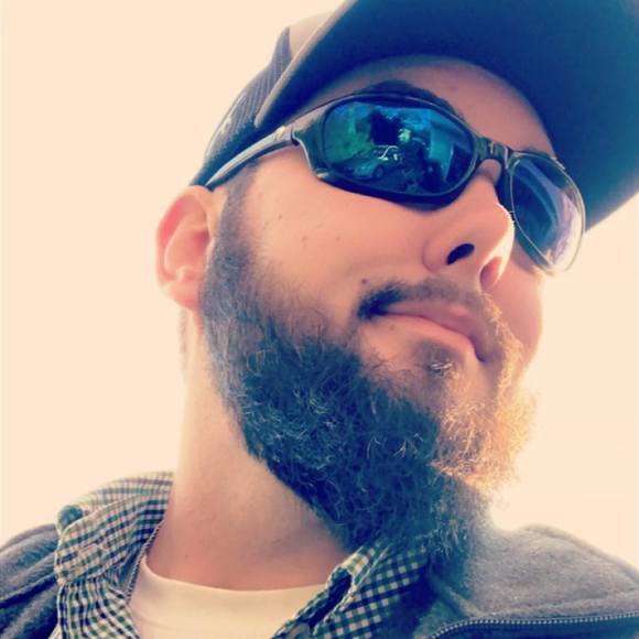 jakeisgaming